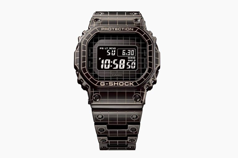 Casio-G-SHOCK-GMW-B5000-Laser-Carved-Grid-Watch-Stuff-Detective