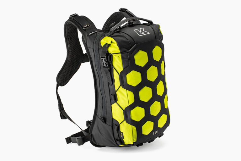 Kriega-Trail-Adventure-Backpacks