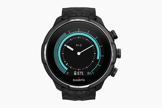 best watches | casio | FitBit