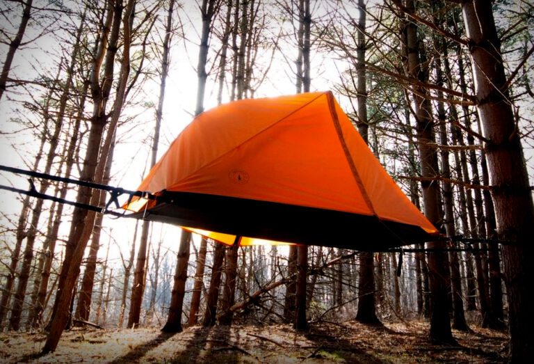 Aerial-A1-Tree-Tent-Stuff-Detective