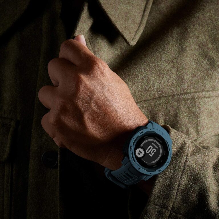 Garmin-Instinct-Rugged-Outdoor-Watch-With-GPS-Stuff-Detective