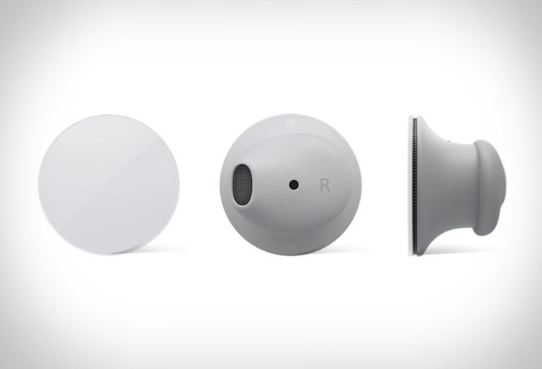 Microsoft-Surface-Earbuds-Stuff-Detective
