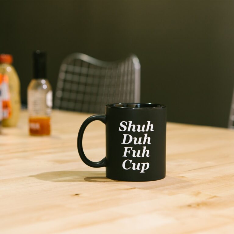 Shuh-Duh-Fuh-Cup-Mug-Stuff-Detective