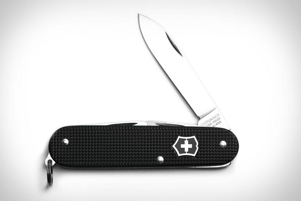 cadet knife | EDC | outdoor equipment