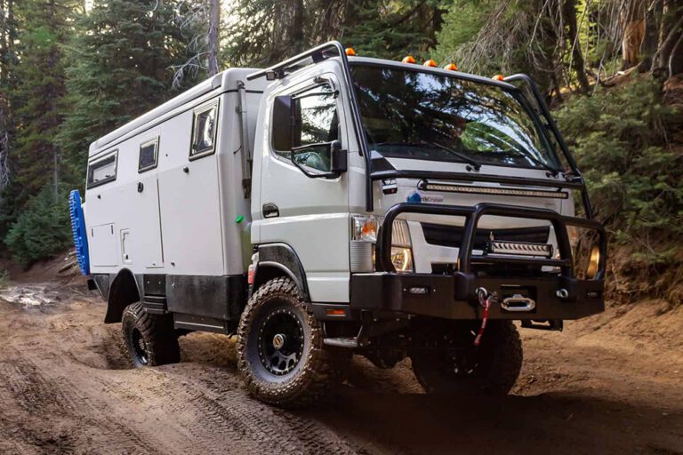 2020-EarthCruiser-Dual-Cab-FX-and-EXP-Overland-Adventure-RV-Stuff-Detective