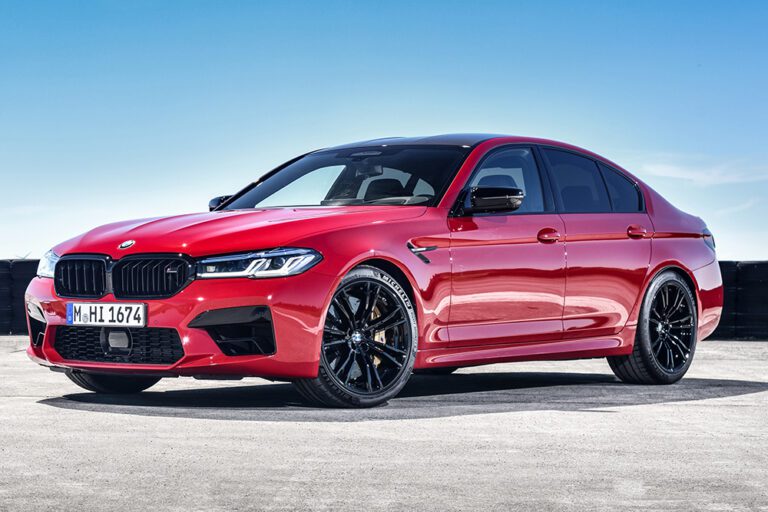 2021-BMW-M5-And-M5-Competition-Stuff-Detective