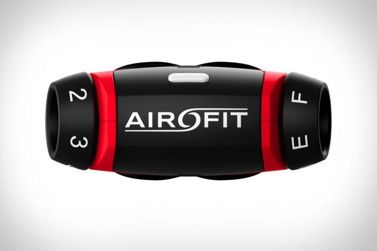 Airofit-Breathing-Trainer-Stuff-Detective