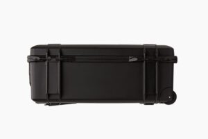 rugged travel case