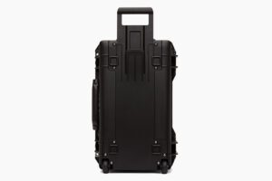Pelican 1535 Air Carry-On