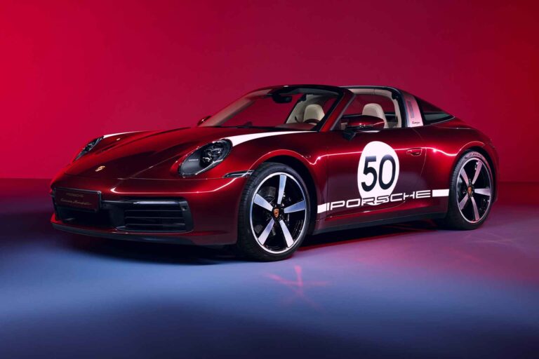 Porsche-911-Targa-Heritage-Design-Edition-Stuff-Detective
