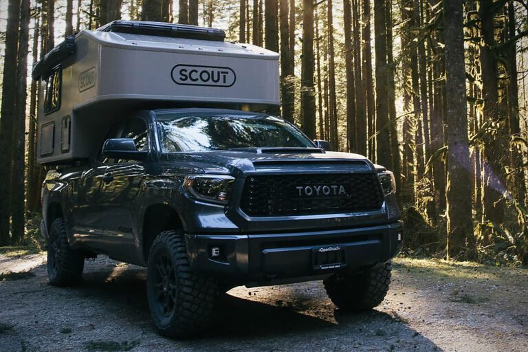 Scout-Truck-Camper-Stuff-Detective