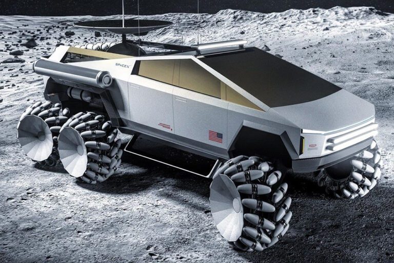 Tesla-Cybertruck-CYBER6-Moonrover-By-Charlie-Automotive-Stuff-Detective
