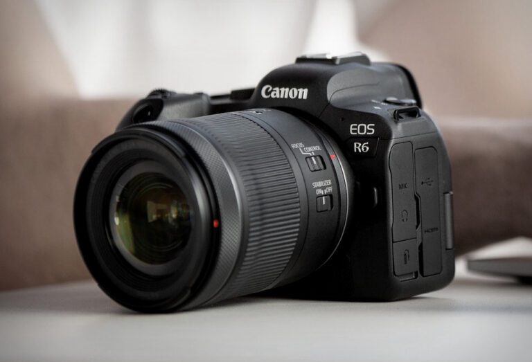 Canon-EOS-R6-Stuff-Detective