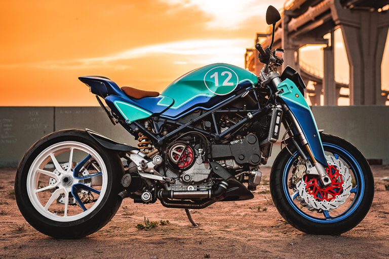 Ducati-Monster-S4R-The-Strontium-By-Balamutti-Stuff-Detective