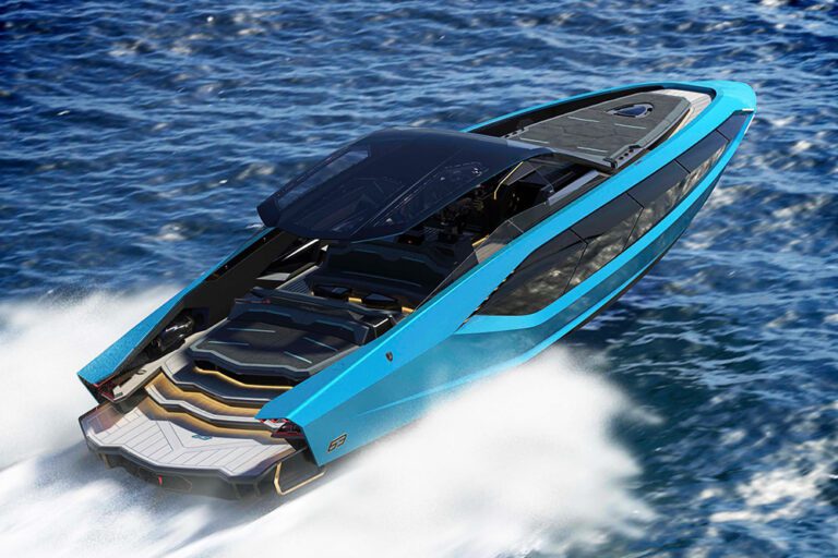 Lamborghini-x-The-Italian-Sea-Group-Tecnomar-for-Lamborghini-63-Luxury-Speed-Boat-Stuff-Detective