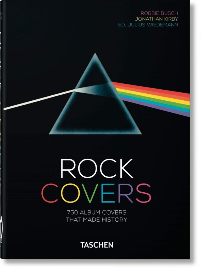 Rock-Covers-Stuff-Detective