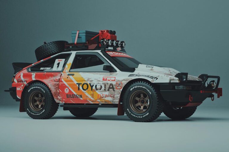 Toyota-AE86-Pandemic-By-Track-Hype-Stuff-Detective