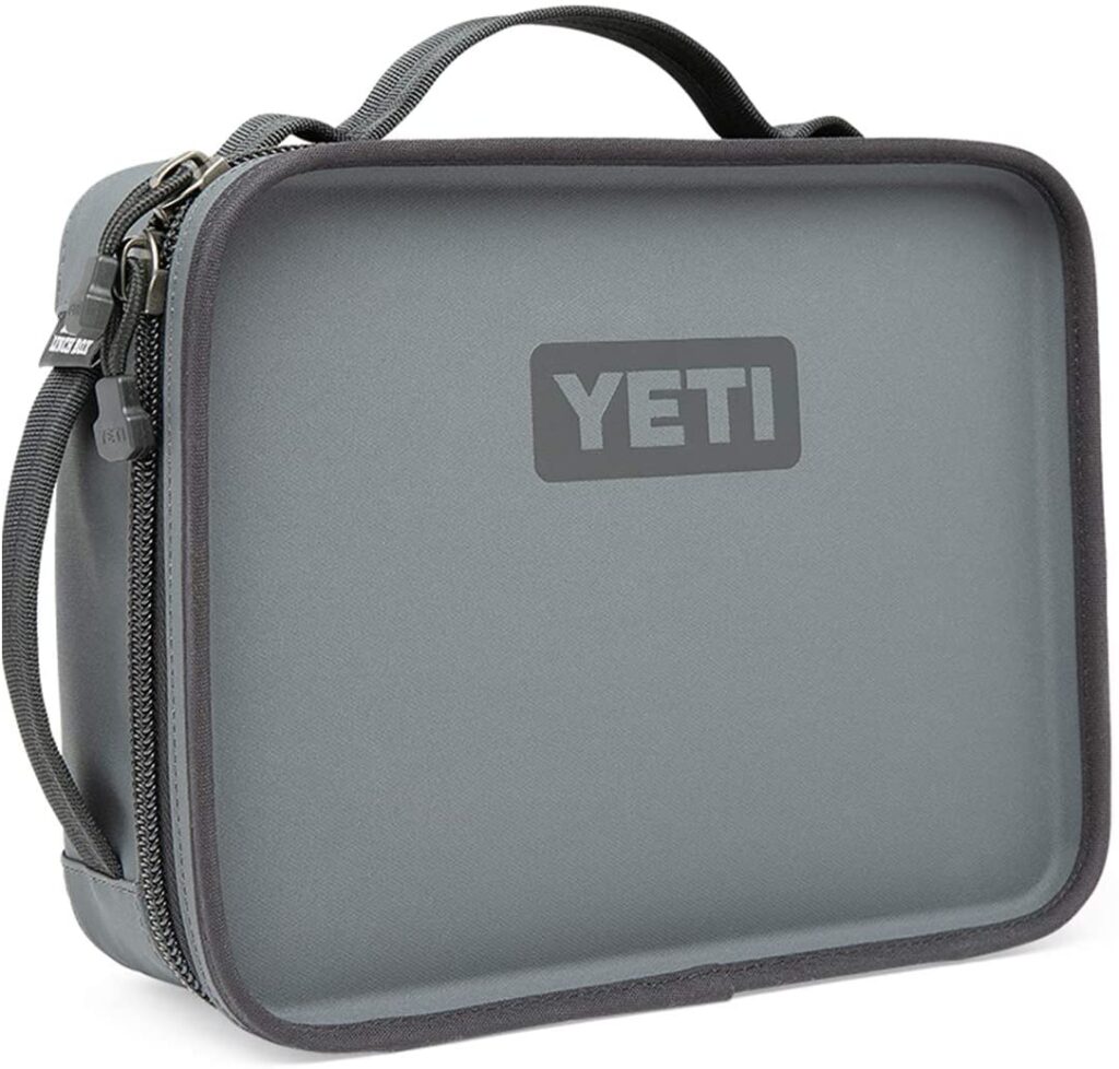 lunch box | Thermo-Snap | YETI