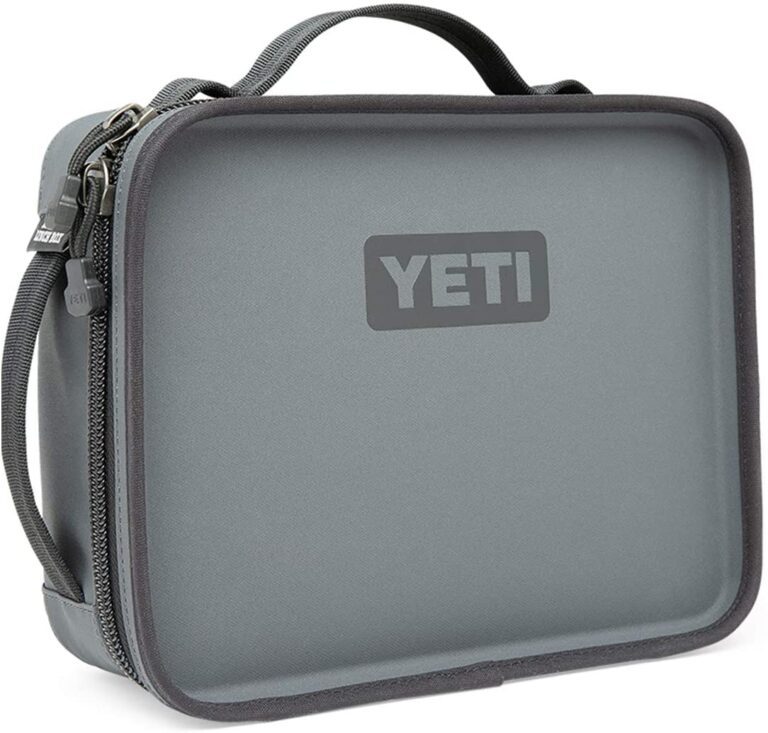 Yeti-Daytrip-Lunch-Box-Stuff-Detective