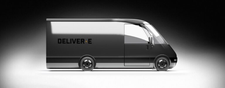 2022-Bollinger-Deliver-E-Electric-Van-Stuff-Detective
