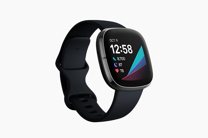 Fitbit-Sense-Smartwatch-Stuff-Detective