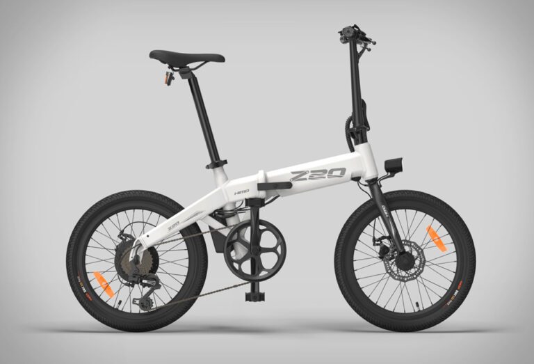 Himo-Z20-Foldable-e-Bike-Stuff-Detective