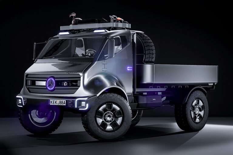 Mercedes-Benz-EQ-UNIMOG-U5025-Concept-Stuff-Detective