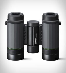 binocular | gadget | gear