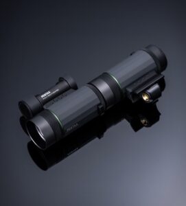 binocular | gadget | gear