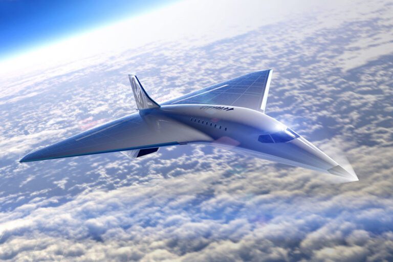 Virgin-Galactic-Mach-3-High-Speed-Aircraft-Stuff-Detective