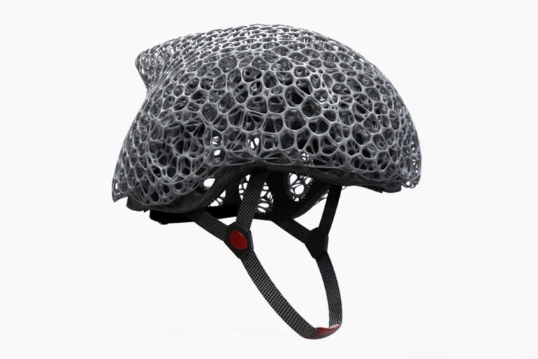 Voronoi-3D-Bicycle-Helmet-Stuff-Detective