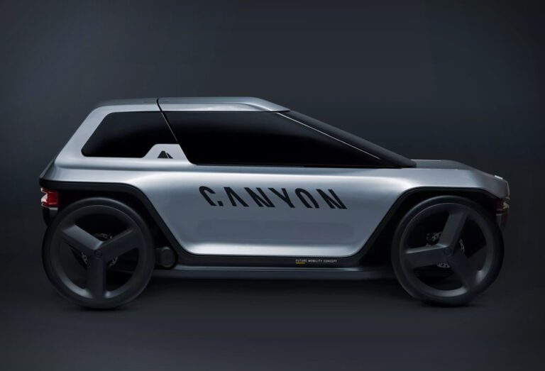 Canyon-Future-Mobility-Concept-Stuff-Detective
