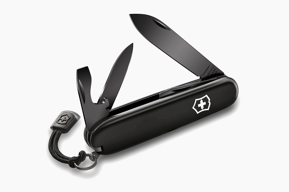 EDC | knive | multi-tool