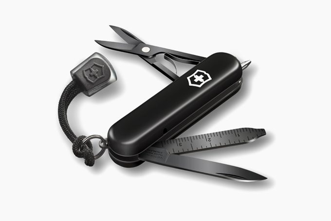 EDC | knive | multi-tool
