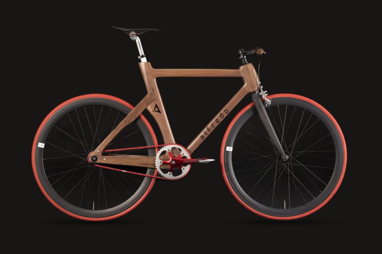 alfredo-wooden-bicycle-n27-comfort
