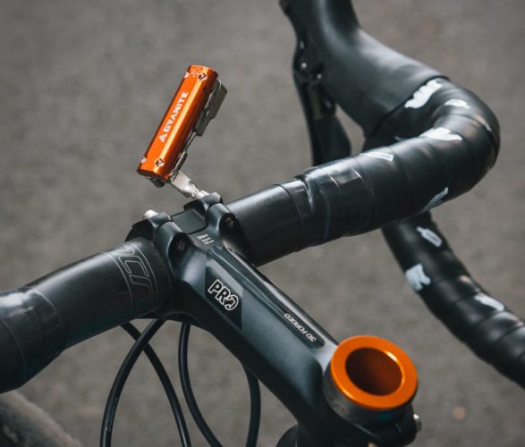 bike | bike multi-tool | Granite Stash
