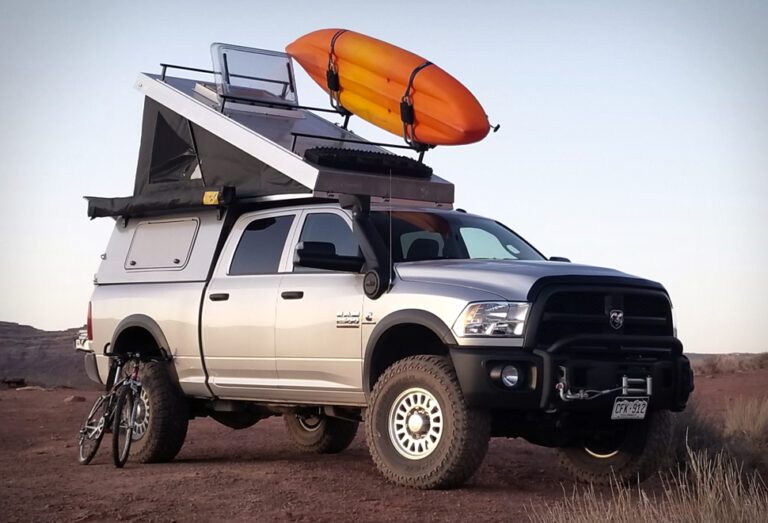 summit-truck-topper-camper-stuff-detective