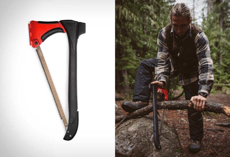 axe | axesaw | outdoor equipment