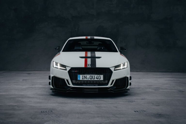 2020-Audi-TT-RS-40-years-of-quattro-Stuff-Detective