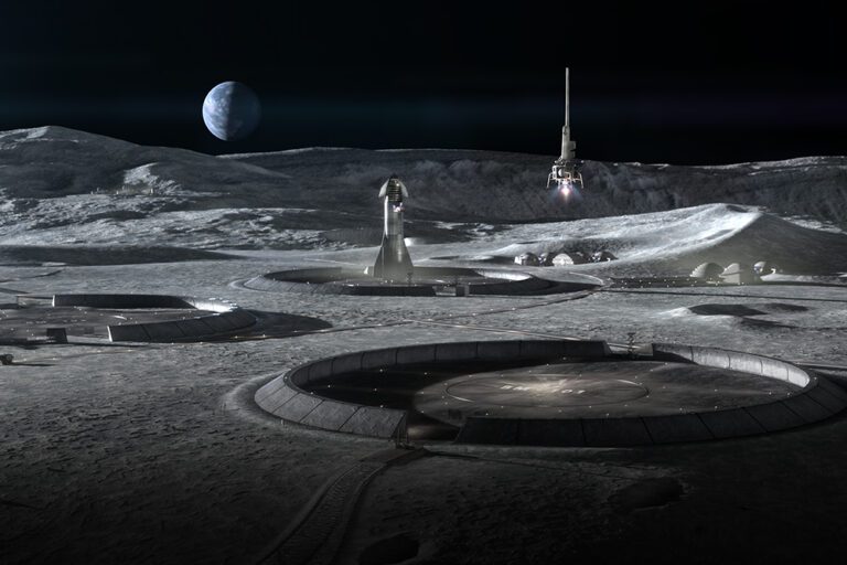BIG-x-ICON-Project-Olympus-Moon-Habitat-Stuff-Detective