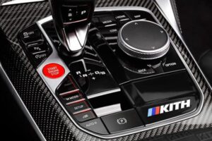 BMW-x-Kith-M4-Competition-Coupe-Stuff-Detective
