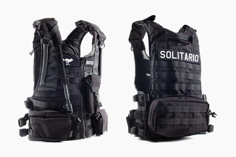 EL-SOLITARIO-Outlaw-Tactical-Vest-Stuff-Detective