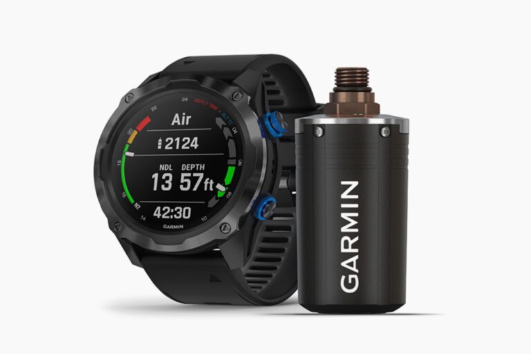 Garmin-Descent-Mk2i-Smart-Dive-Watch-Stuff-Detective