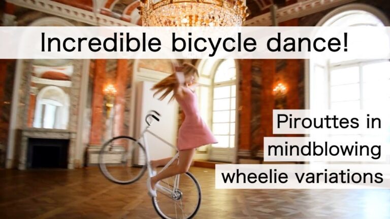 bicycle-ballet-stuff-detective