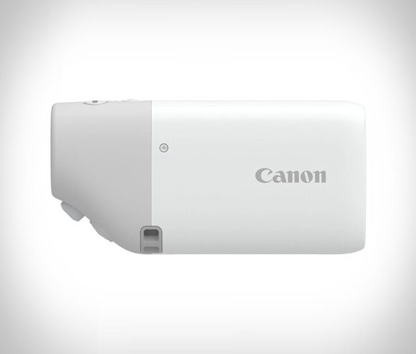 cam | camera | Canon