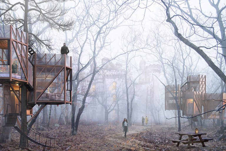 enchanted-nest-treehouse-modules-stuff-detective