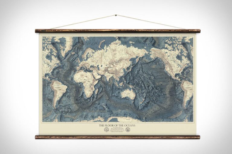 erstwhile-collections-maps-floor-of-the-oceans-stuff-detective