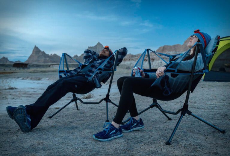 nemo-stargaze-recliner-luxury-camping-chair-stuff-detective