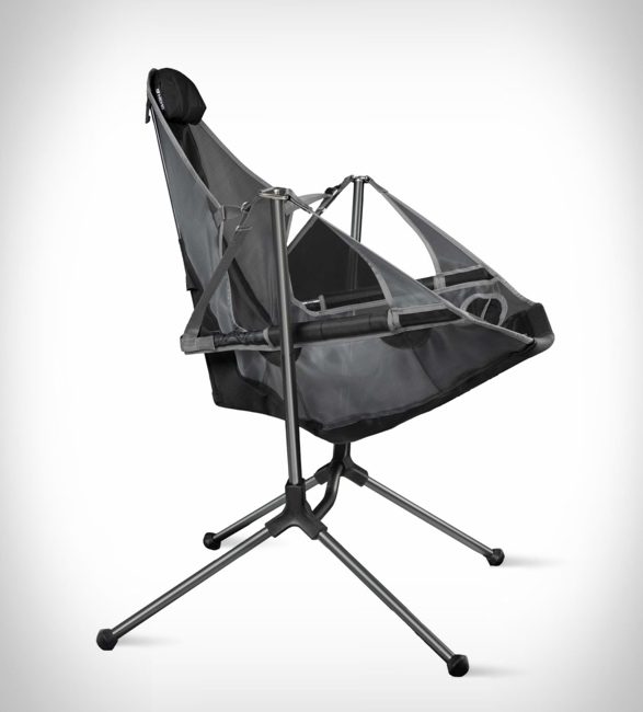 camp chair | camping | camping chair