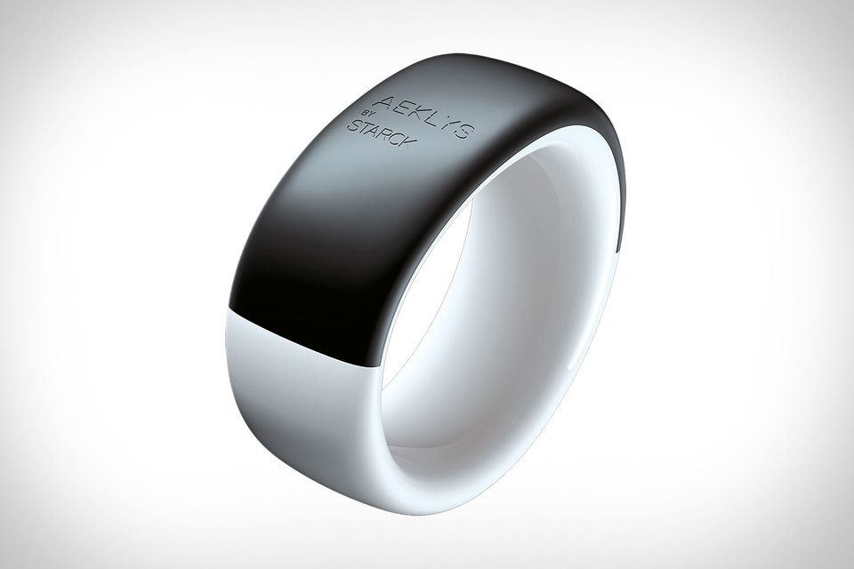 payment ring